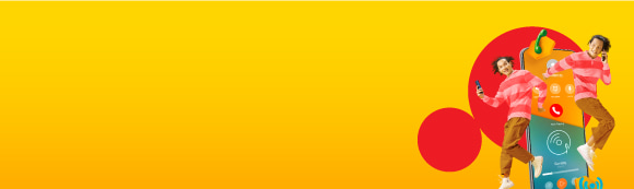 Indosat