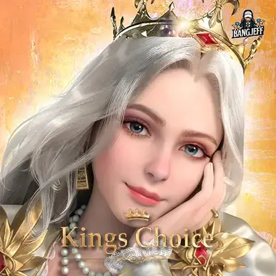 Kings Choice