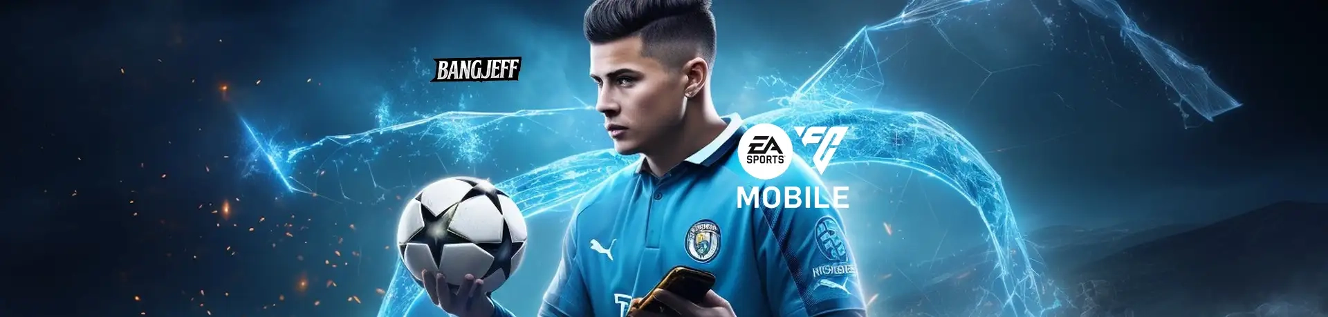 FC Mobile