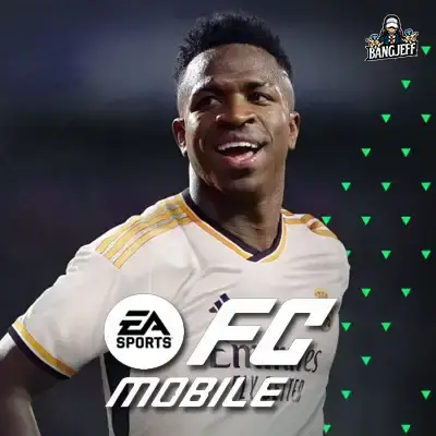 FC Mobile