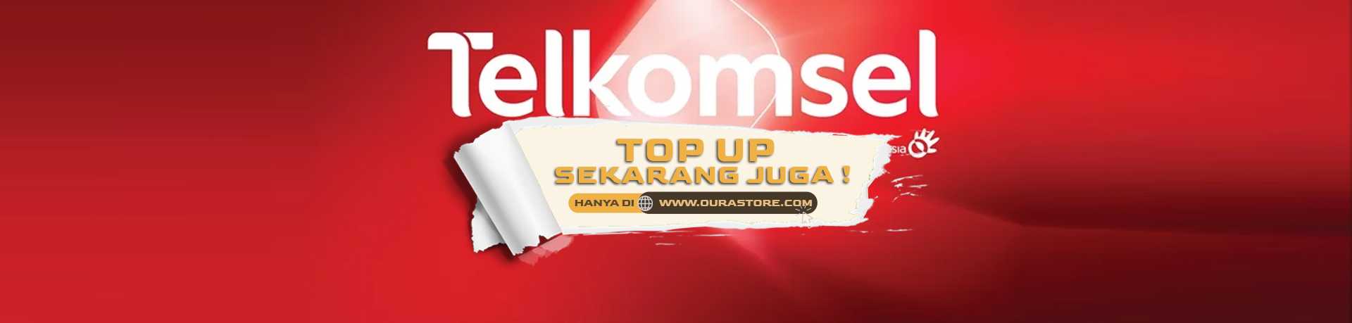 Telkomsel