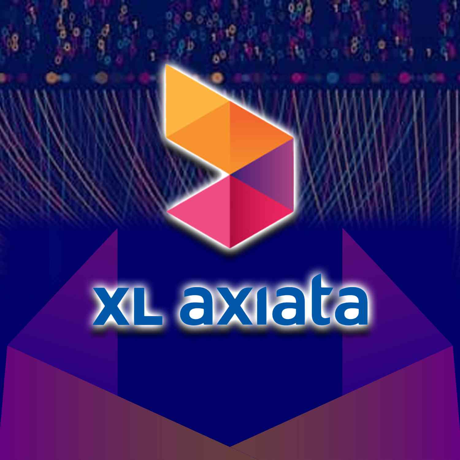  XL
