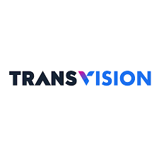 Transvision