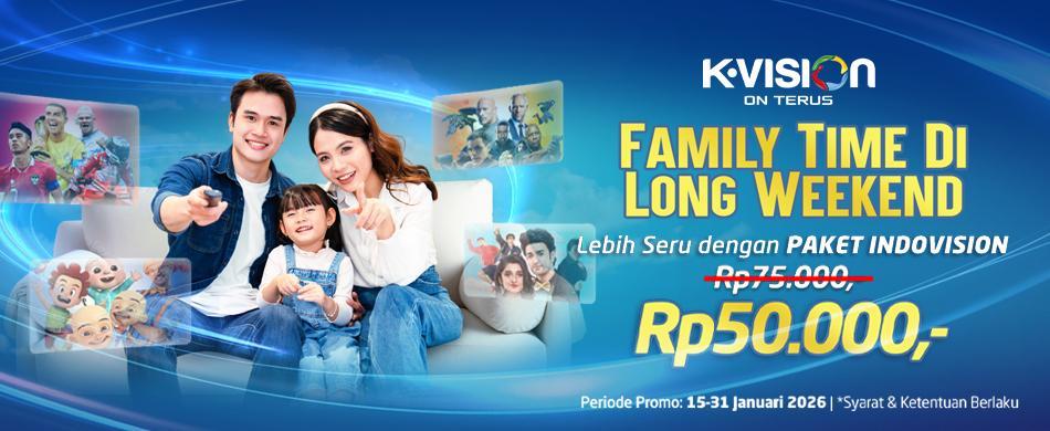 Kawan Kvision