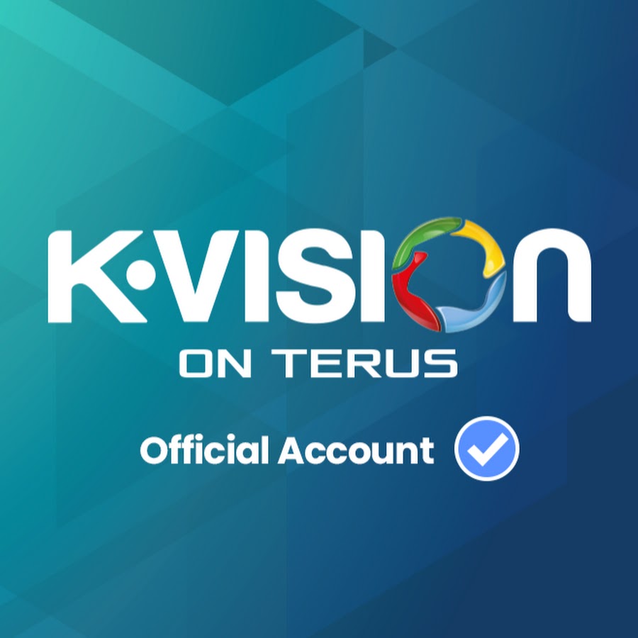 Kawan Kvision