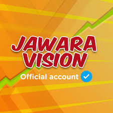 Jawara Vision