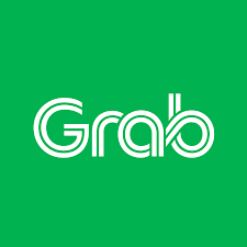 Grab Penumpang