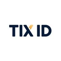 Tid ID