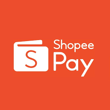 Shopee Pay
