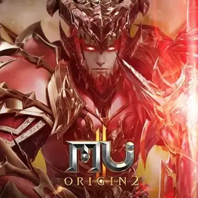 MU Origin 2