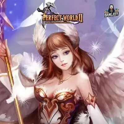Perfect World 2