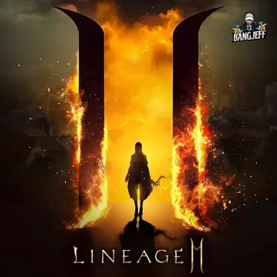 Lineage2M