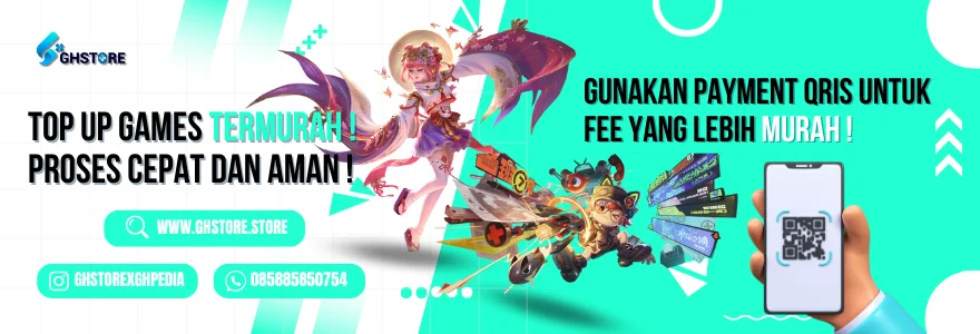 Smash Legends