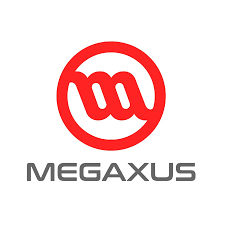 MEGAXUS - Voucher