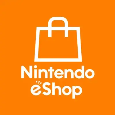 Nintendo Eshop - Voucher