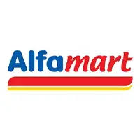 ALFAMART - VOUCHER