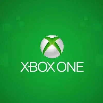  Xbox - Voucher