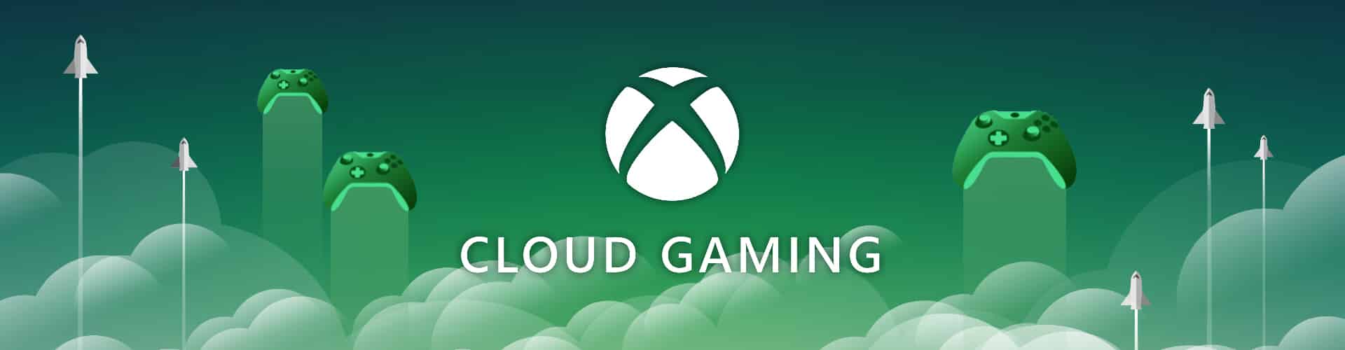  Xbox - Voucher