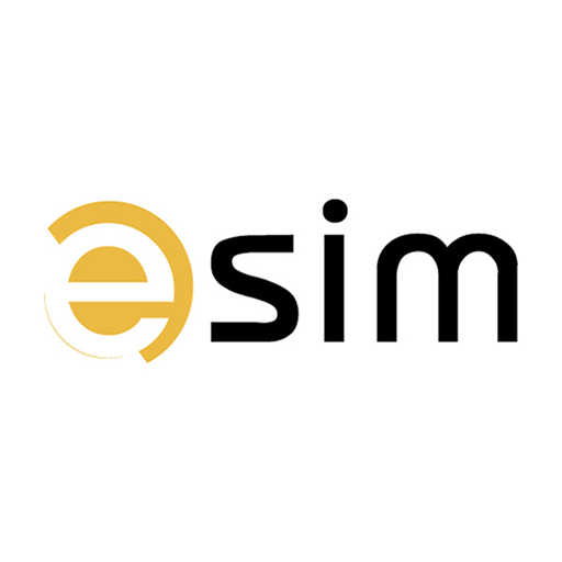 eSIM