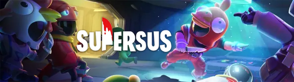 Super SUS