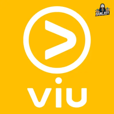 Viu