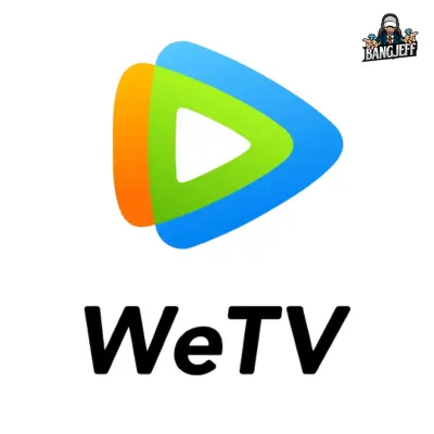 WeTV