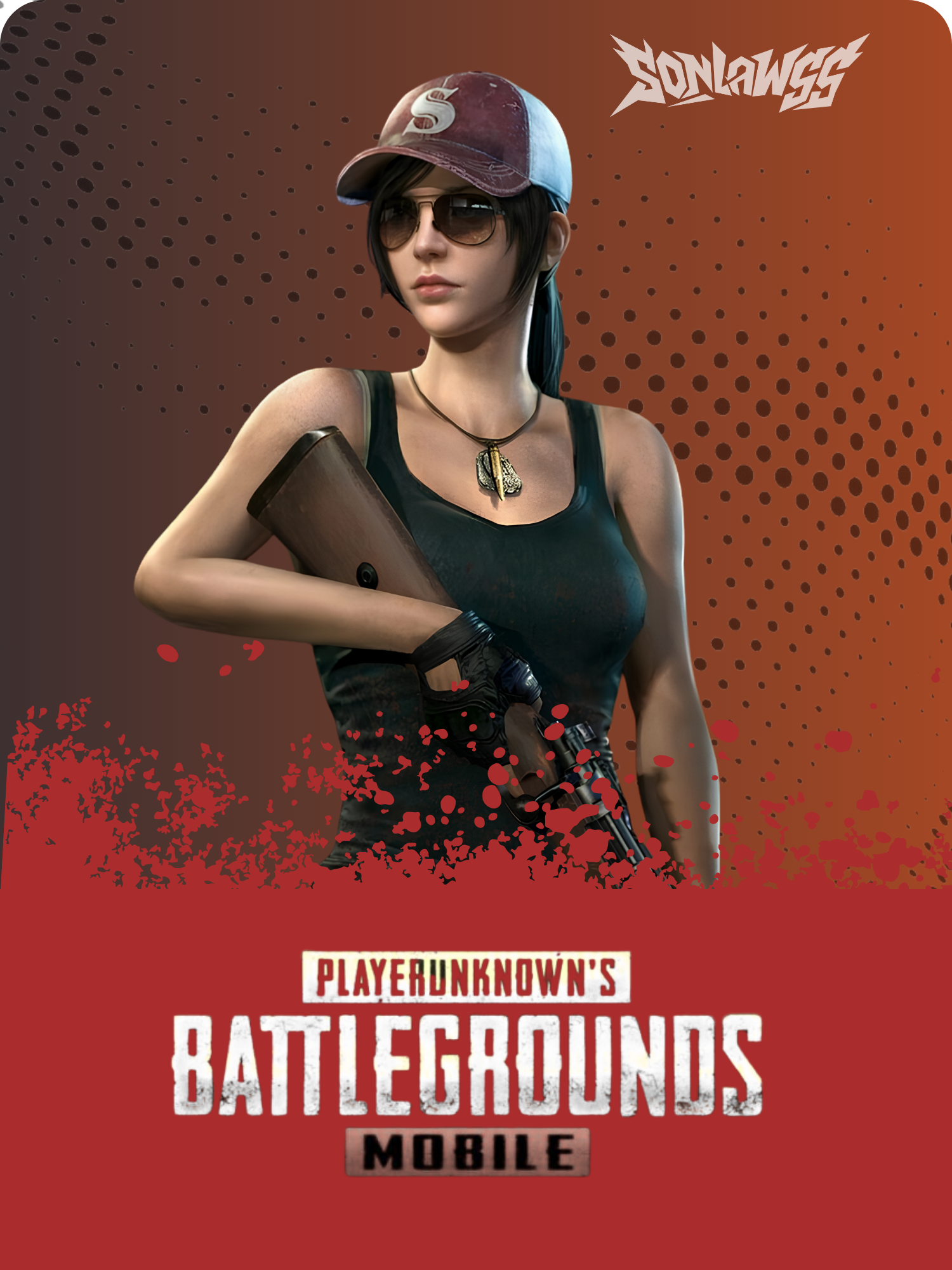 PUBG Mobile