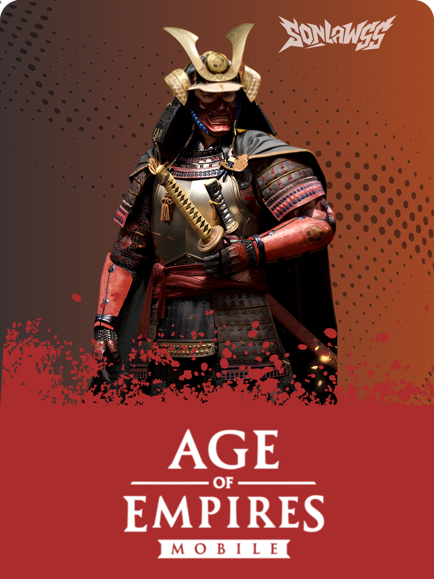 Age of Empires Mobile