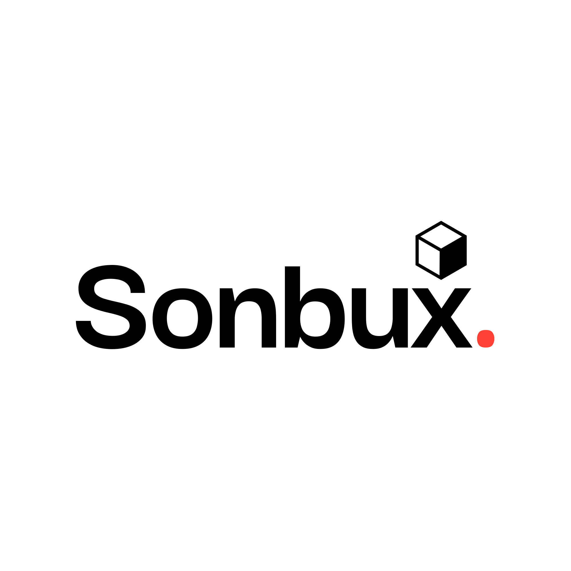 Roblox (Robux 5 Hari)