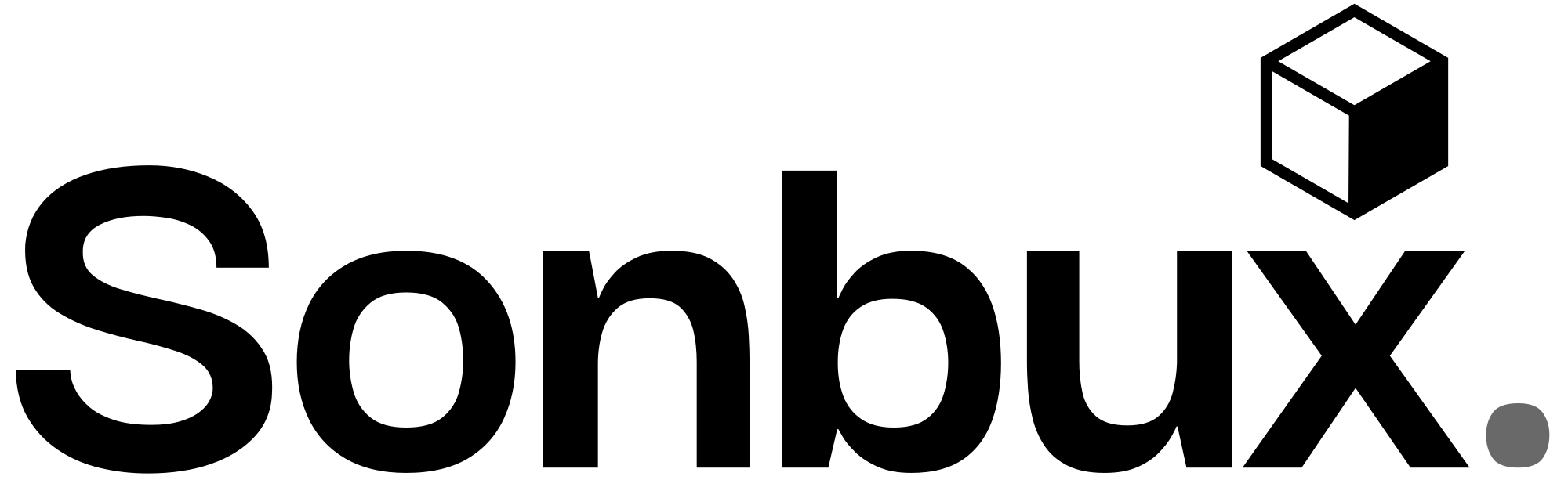 Roblox (Robux 5 Hari)