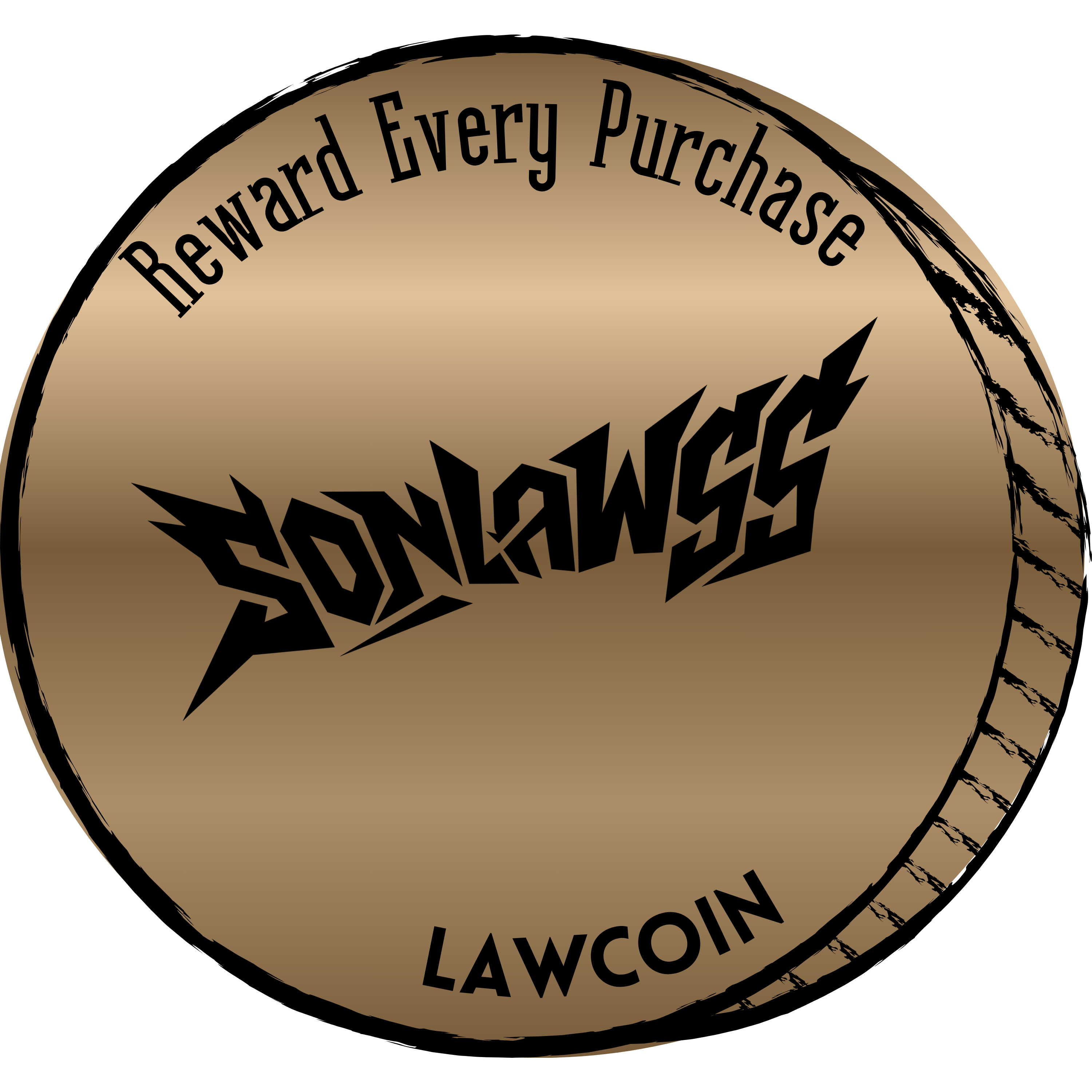 LAWCOIN