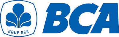 BCA VA