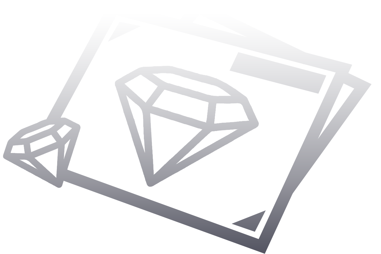 Mobile Legends - Weekly Diamonds Pass