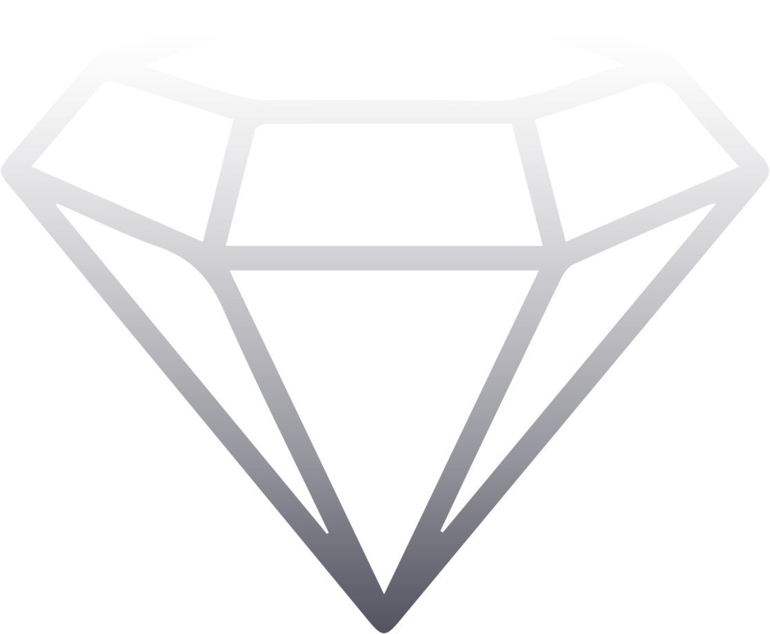 Mobile Legends - 5 (5+0) Diamonds