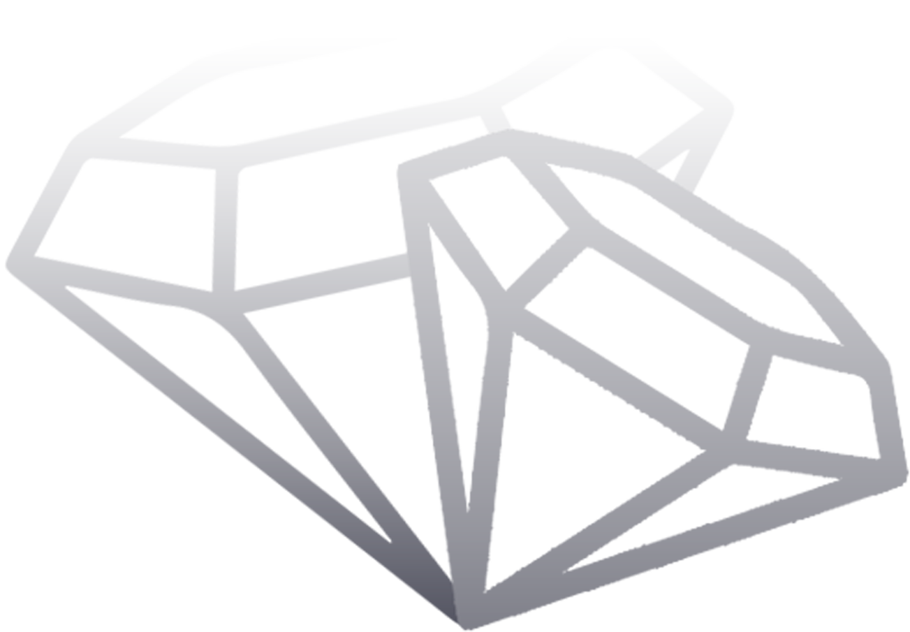 Mobile Legends - 110 (100+10) Diamonds