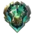 Mobile Legends Joki - joki epic