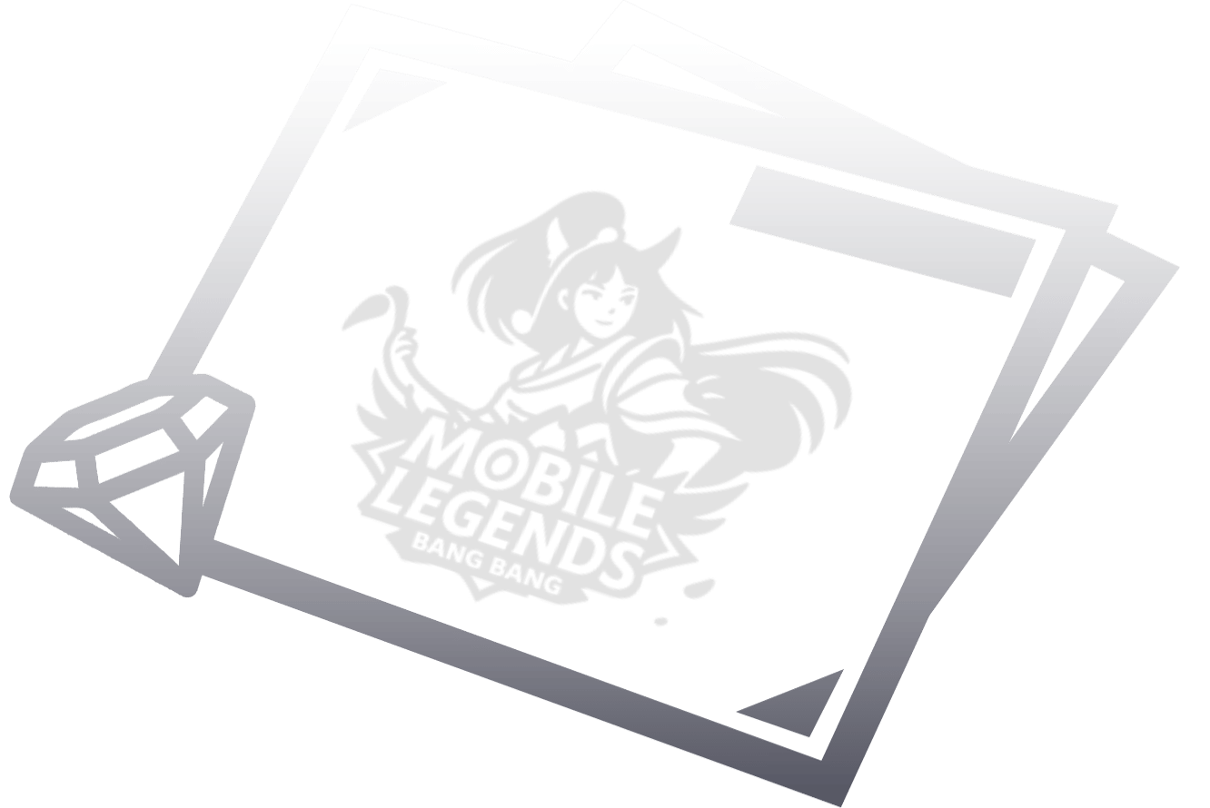 Mobile Legends - Startlight Member Plus