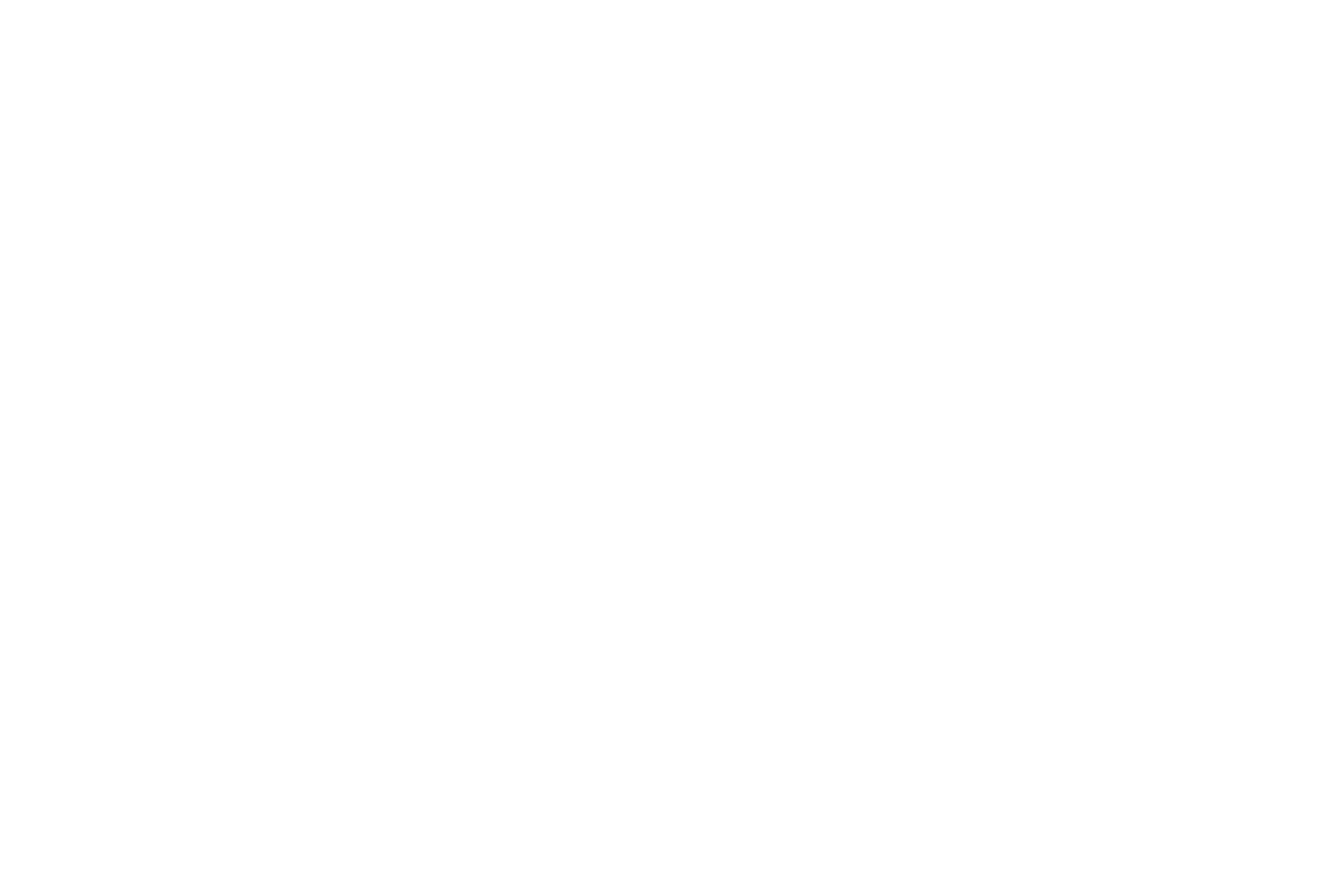 Point Blank - 1.200 Cash