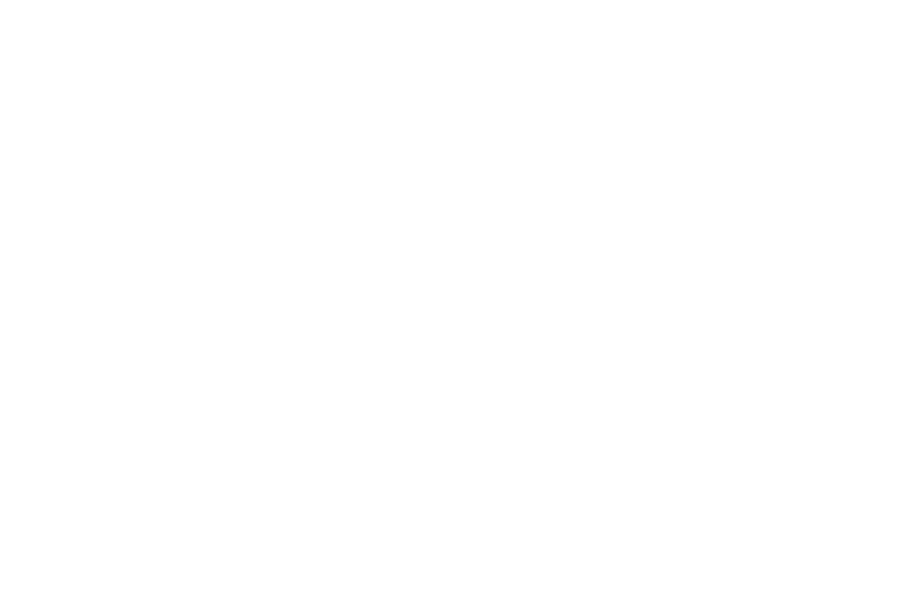  Call of Duty Mobile - 31 CP
