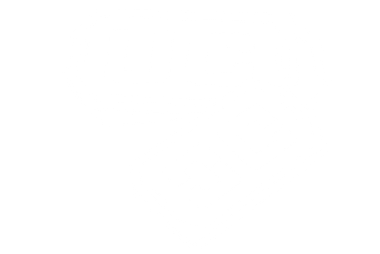 PUBG Mobile - 100 UC