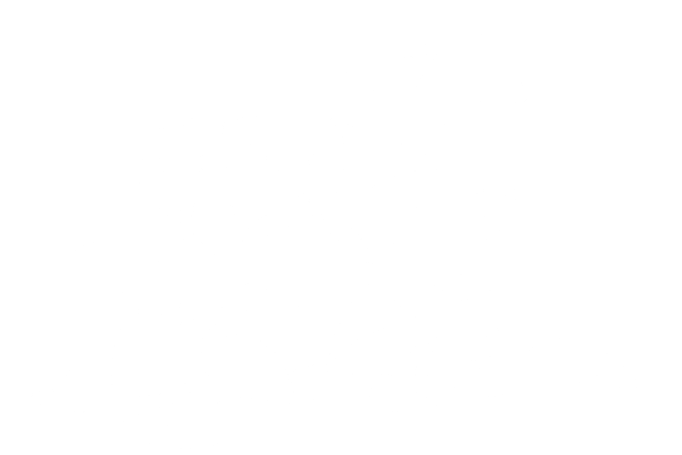 Genshin Impact - 60 Genesis Crystals