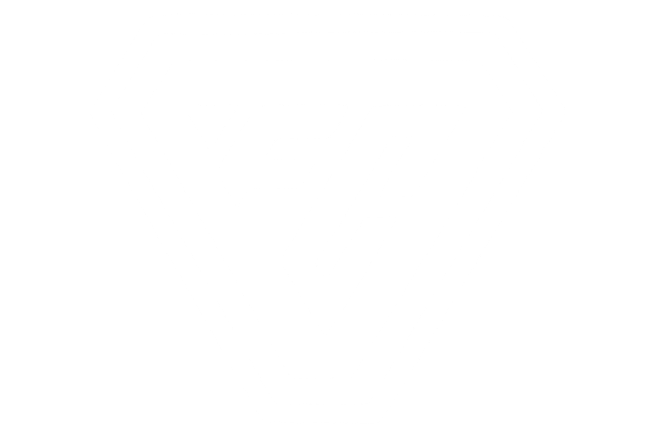 FC Mobile - 40 FC Points