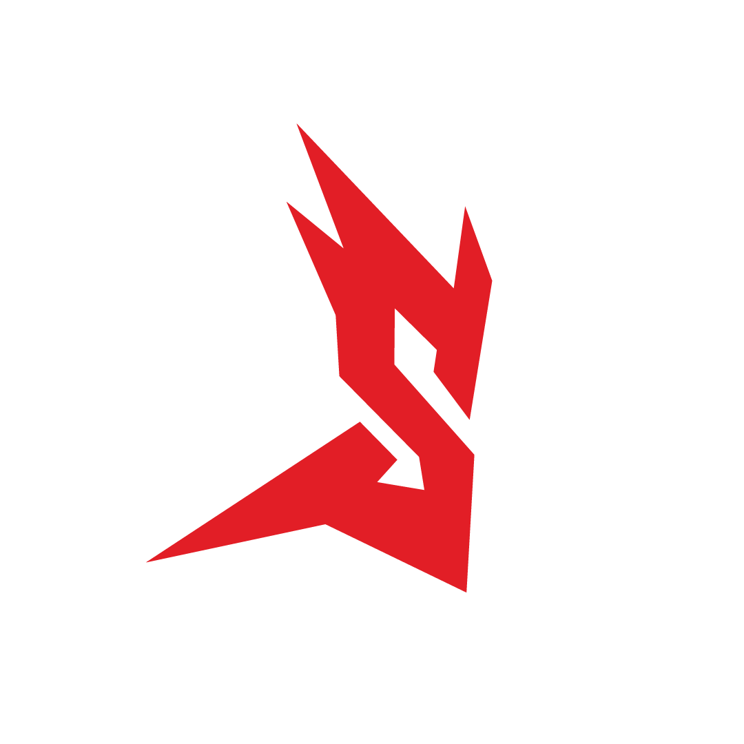 Sonlawtrade